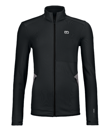 86977-90201-FLEECE_JACKET_W_black_raven-B-01