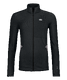 86977-90201-FLEECE_JACKET_W_black_raven-B-01