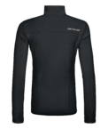 86977-90201-FLEECE_JACKET_W_black_raven-B-02
