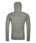 86986-63101-FLEECE_HOODY_M_green_sage-B-02