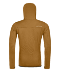 86986-71001-FLEECE_HOODY_M_dark_cumin-B-02