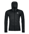 86986-90201-FLEECE_HOODY_M_black_raven-B-01