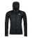 86986-90201-FLEECE_HOODY_M_black_raven-B-01