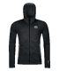 86986-90201-FLEECE_HOODY_M_black_raven-B-01