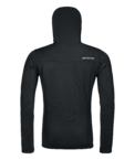 86986-90201-FLEECE_HOODY_M_black_raven-B-02