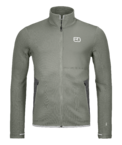 86987-63101-FLEECE_JACKET_M_green_sage-B-01