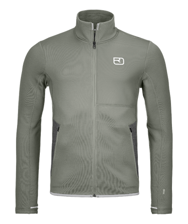 86987-63101-FLEECE_JACKET_M_green_sage-B-01