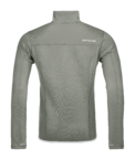 86987-63101-FLEECE_JACKET_M_green_sage-B-02
