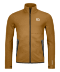 86987-71001-FLEECE_JACKET_M_dark_cumin-B-01