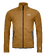 86987-71001-FLEECE_JACKET_M_dark_cumin-B-01