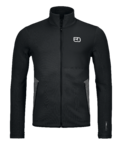 86987-90201-FLEECE_JACKET_M_black_raven-B-01