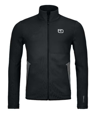 86987-90201-FLEECE_JACKET_M_black_raven-B-01