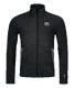 86987-90201-FLEECE_JACKET_M_black_raven-B-01