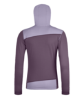 320574-87121-39502-FLEECE_LIGHT_HOODY_W_wild_berry-B-02