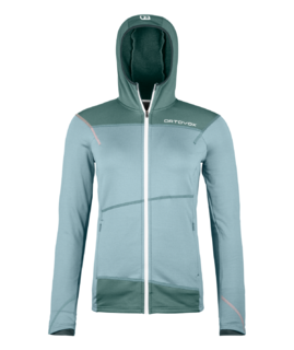 320607-87121-87301-FLEECE_LIGHT_HOODY_W_glacier_grey-B-01