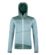 320607-87121-87301-FLEECE_LIGHT_HOODY_W_glacier_grey-B-01