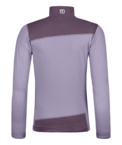 320645-87122-41701-FLEECE_LIGHT_JACKET_W_lush_lavender-B-02