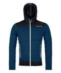 362943-87131-54202-FLEECE_LIGHT_HOODY_M_deep_ocean-B-01
