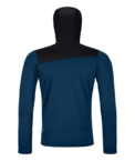 362944-87131-54202-FLEECE_LIGHT_HOODY_M_deep_ocean-B-02