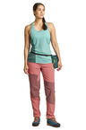 48900-60801-TRAD_CHALKBAG_pacific_green-M-01