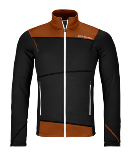 321467-87132-90202-FLEECE_LIGHT_JACKET_M_black_raven-B-01