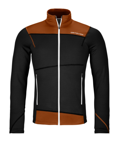 321467-87132-90202-FLEECE_LIGHT_JACKET_M_black_raven-B-01