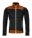 321467-87132-90202-FLEECE_LIGHT_JACKET_M_black_raven-B-01