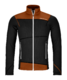 321467-87132-90202-FLEECE_LIGHT_JACKET_M_black_raven-B-01