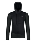 87204-90201-FLEECE_GRID_HOODY_W_black_raven_B-01