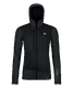 87204-90201-FLEECE_GRID_HOODY_W_black_raven_B-01
