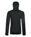 87204-90201-FLEECE_GRID_HOODY_W_black_raven_B-02
