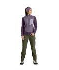 283635-87205-FLEECE_GRID_JACKET_W-M-01