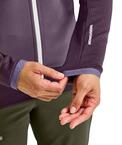 283663-87205-FLEECE_GRID_JACKET_W-D-01