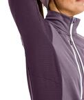 283669-87205-FLEECE_GRID_JACKET_W-D-03