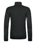 87205-90201-FLEECE_GRID_JACKET_W_black_raven-B-02