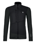 87205-90201-FLEECE_GRID_JACKET_W_black_raven-B-01