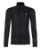 87205-90201-FLEECE_GRID_JACKET_W_black_raven-B-01