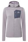 ME-008756_Lumiko_Hooded_Wmns_Jacket_Me-02325_Allium-Ombre - Large