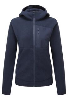 ME-006923_Highpile_Hooded_womens_Jacket_Me-01286_Cosmos - Large