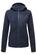 ME-006923_Highpile_Hooded_womens_Jacket_Me-01286_Cosmos - Large