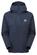 ME-008836_Switch_Alpine_Wmns_Jacket_Me-01286_Cosmos - Large
