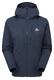 ME-008836_Switch_Alpine_Wmns_Jacket_Me-01286_Cosmos - Large