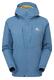 ME-008836_Switch_Alpine_Wmns_Jacket_Me-01851_StellarBlue - Large