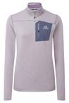 ME-008757_Lumiko_Wmns_Zip_T_Me-02325_Allium-Ombre - Large