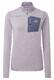 ME-008757_Lumiko_Wmns_Zip_T_Me-02325_Allium-Ombre - Large