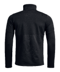 87141-90201-FLEECE_LIGHT_ZIP_NECK_M_black_raven-B-02
