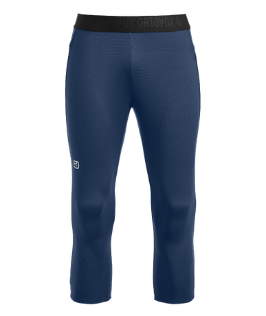 87140-57401-FLEECE_LIGHT_SHORT_PANTS_M_blue_nunatak-B-01