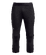 87140-90201-FLEECE_LIGHT_SHORT_PANTS_M_black_raven-B-01