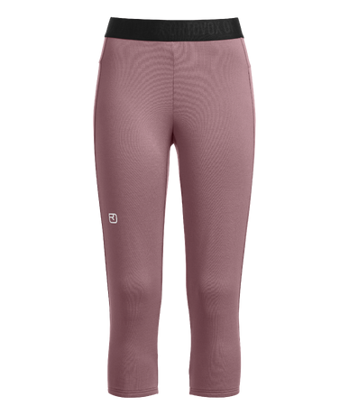 87142-35401-FLEECE_LIGHT_SHORT_PANTS_W_dusk_rose-B-01