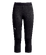 87142-90201-FLEECE_LIGHT_SHORT_PANTS_W_black_raven-B-01